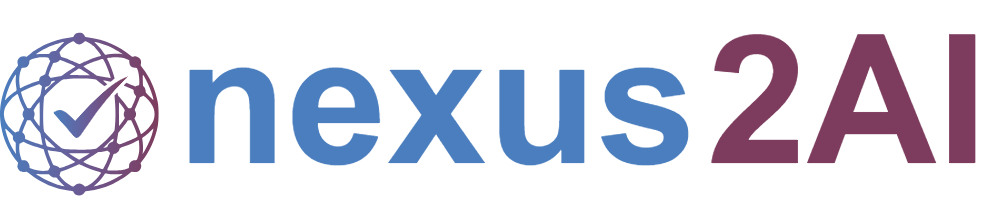 nexus2AI